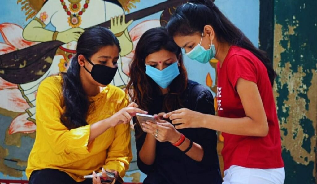 बड़ी खबर- 10वीं 12वीं बोर्ड के आज शाम 4:00 बजे घोषित होंगे परीक्षा परिणाम. विद्यार्थियों में परिणामो को लेकर उत्सुकता kshititech