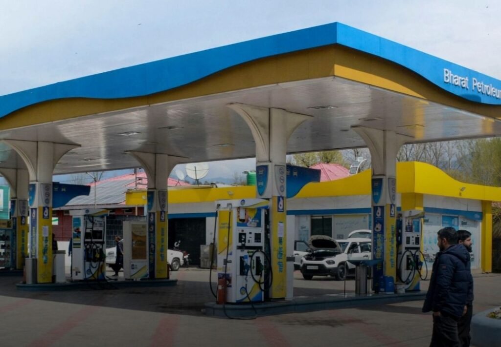 सावधान-वैलिड पॉल्यूशन सर्टिफिकेट के बिना आपको पेट्रोल पंपों में नहीं मिलेगा डीजल-पेट्रोल. प्रदूषण को लेकर सरकार ने लिया बड़ा फैसला kshititech