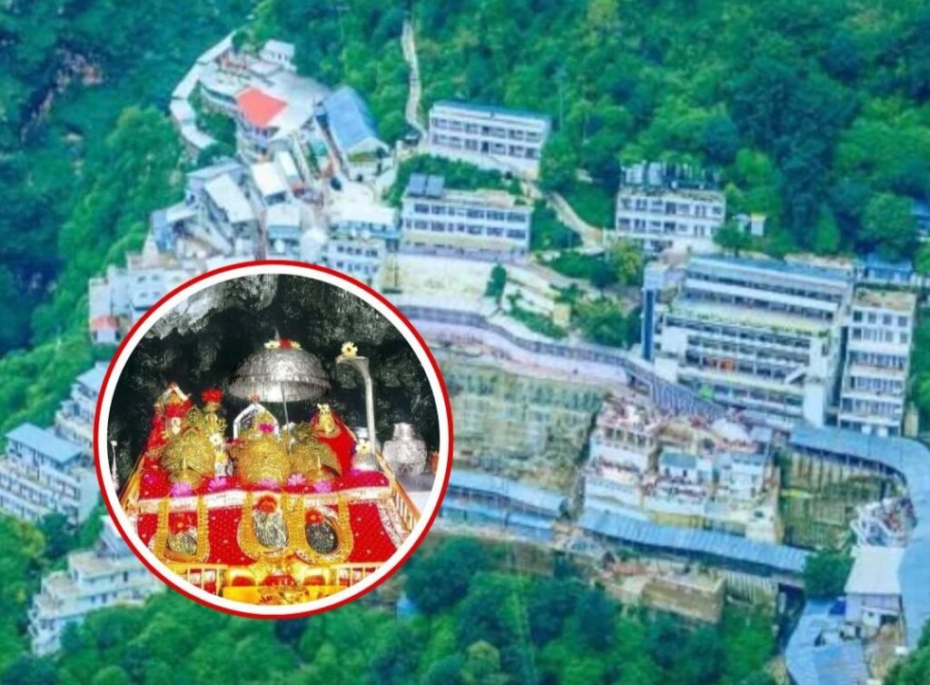 मंदिर में चढ़ी 30 टन चांदी में 6% चांदी ही असली. सराफा एसोसिएशन ने जताई चिंता. बाजार में जांच की भी करी मांग. चांदी में नकली धातु मिला भक्तों की आस्था से खिलवाड़ करने वाले व्यापारियों पर होगी कार्रवाई kshititech