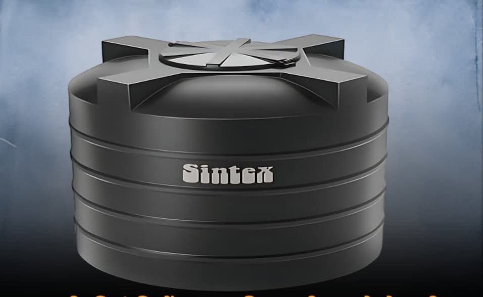 आपके लिए जरूरी जानकारी- घर की सिंटेक्स पानी टंकी में डालिए जामुन की लकड़ी. नहीं जमेगी काई kshititech