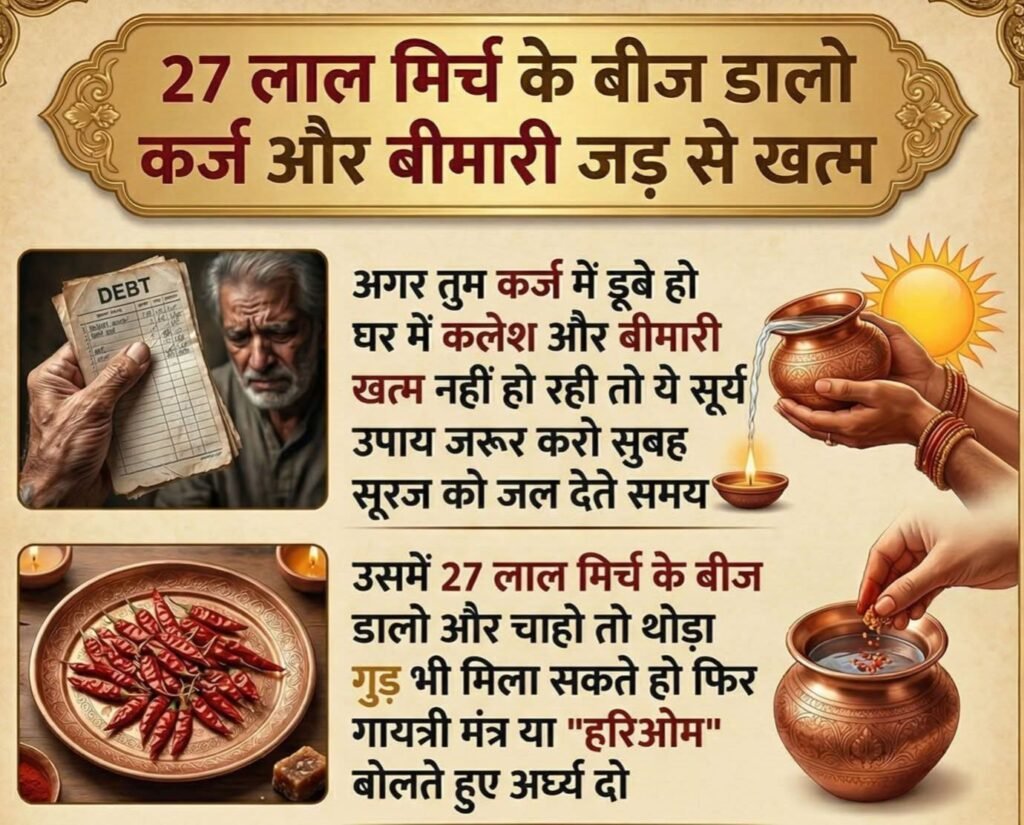 आपके खुशहाल जीवन के लिए जरूरी उपाय. जो आपको देंगे बड़ी राहत. आपके द्वारा किया गये एक-एक उपाय आपके जीवन में लाएंगे समृद्धि kshititech