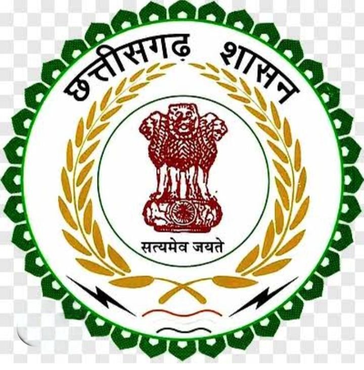 शक्ति जिले के शिक्षा विभाग में होगी बंपर भर्ती. 74 अलग-अलग पदों के लिए संविदा भर्ती हेतु जारी हुए आदेश. शिक्षित बेरोजगारों को मिलेगा सुनहरा अवसर. जाने किन-किन पदों पर निकली है नियुक्तियां kshititech