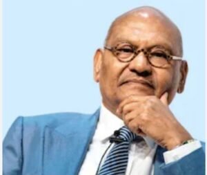 सुना था वक्त अक्सर इम्तिहान लेता है, पिछले कुछ महीनों से मैं यह अनुभव भी कर रहा हूँ-अनिल अग्रवाल चेयरमैन वेदांता ग्रुप. एथेना प्लांट घटना को लेकर अपनी भावनाएं व्यक्त की अनिल जी ने. अनिल जी ने कहा- एथेना प्लांट के सभी पीड़ितों को दिया जा चुका है मुआवजा. आगे हमसे जो भी बनेगा करेंगे जरूर kshititech