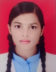 शक्ति जिला मेरिट सूची में-शक्ति जिले के शासकीय हायर सेकेंडरी स्कूल हसौद की छात्रा ने किया जिले को गौरवान्नित. माध्यमिक शिक्षा मंडल की स्टेट टॉपर लिस्ट में पहुंची दूनीशा साहू. किसान परिवार की बेटी की सफलता पर जिले के कलेक्टर साहब एवं जिला शिक्षा अधिकारी ने दी बधाई kshititech