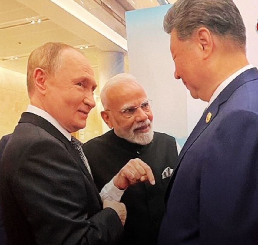 नया डिजिटल पेमेंट सिस्टम बनाने की चल रही तैयारी.रिजर्व बैंक ऑफ़ इंडिया ने बढ़ाया प्रस्ताव. अमेरिका से दूरी बनाने चल रही नई प्लानिंग kshititech