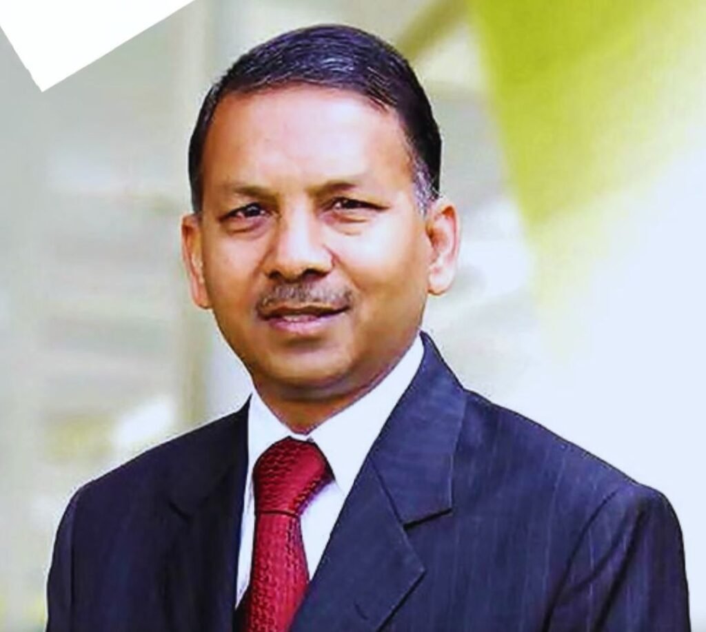 बड़ी खबर- आम आदमी पार्टी छोड़कर भाजपा में गए राज्यसभा सांसद राजेंद्र गुप्ता की फैक्ट्री पर छापा पंजाब प्रदूषण बोर्ड ने मारा छापा. 10 अधिकारियों की टीम डटी हुई है फैक्ट्री में kshititech