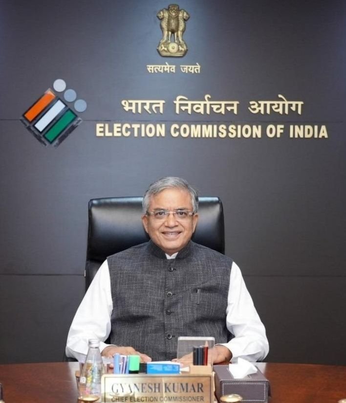 कमाल कर दिया बंगाल चुनाव नेबंगाल चुनाव को लेकर भारत निर्वाचन आयोग शांतिपूर्ण मतदान से फूले नहीं समा रहा. पिछले 15 सालों के आंकड़े प्रस्तुत किए इलेक्शन कमीशन ने kshititech