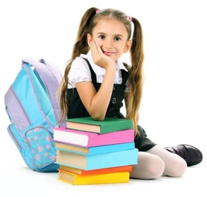 राज्य सरकार का आदेश-कोई भी प्राइवेट स्कूल संचालक पेरेंट्स को किताबों और ड्रेस के लिए एक ही स्थान पर खरीदने नहीं कर सकेगा बाध्य. मुख्यमंत्री स्वयं जाएंगे स्कूलों का निरीक्षण करने kshititech