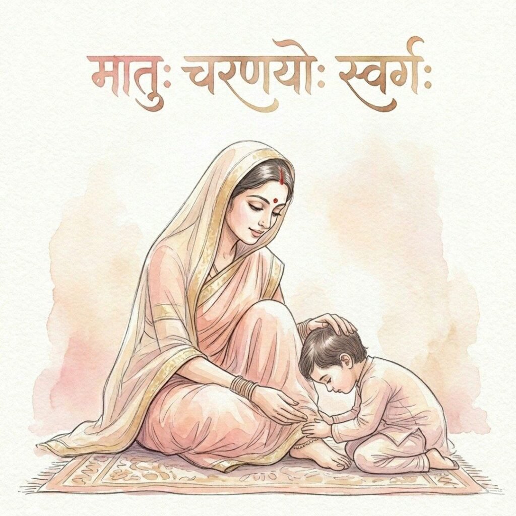 मदर्स डे पर वेदांता ग्रुप के चेयरमैन अनिल अग्रवाल ने कहा- आप लोग वेदों को पढ़ते होंगे. किंतु मैंने वेद से ही सब कुछ सीखा है. अनिल जी की माता जी की वेदमाती जी. अनिल जी ने कहा-मां ही वह शख्स है जो अपने बच्चों के मन की सारी बातों को भांप कर उसका सॉल्यूशन कर देती है kshititech