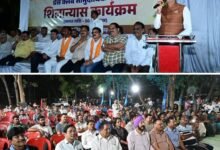 पत्रकारों को बड़ी सौगात-पहली बार किसी प्रेस भवन का 50 लाख रुपए की लागत से होगा निर्माण. वित्त मंत्री चौधरी की पहल पर भवन निर्माण का हुआ भूमि पूजन. चौधरी ने निर्माण एजेंसी को कहा- गुणवत्ता अनुरूप करें निर्माण कार्य. पत्रकार साथियों ने चौधरी जी को किया धन्यवाद kshititech