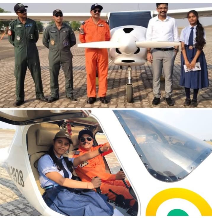 शक्ति जिले के 24 विद्यार्थियों ने किया एयरपोर्ट का भ्रमण. जिला कलेक्टर तोपनो साहब की पहल पर जिला पंचायत सीईओ जैन साहब भी रहे बच्चों के साथ मौजूद. शक्ति जिले में 20 मई को दवा दुकानदारों की हड़ताल पर प्रशासन अलर्ट. लोगों से करी अपील-पूर्व से कर ले सुरक्षित जरूरी दवाइयां शक्ति जिले के 24 विद्यार्थियों ने किया एयरपोर्ट का भ्रमण. जिला कलेक्टर तोपनो साहब की पहल पर जिला पंचायत सीईओ जैन साहब भी रहे बच्चों के साथ मौजूद. शक्ति जिले में 20 मई को दवा दुकानदारों की हड़ताल पर प्रशासन अलर्ट. लोगों से करी अपील-पूर्व से कर ले सुरक्षित जरूरी दवाइयां kshititech