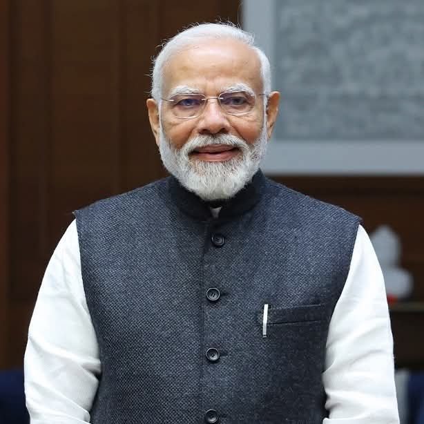 डिजिटल नियुक्ति पत्र-51000 युवाओं को 23 मई को प्रधानमंत्री मोदी सौंपेंगे नौकरी का नियुक्ति पत्र. वर्चुअल होगा पूरा जॉइनिंग लेटर का कार्यक्रम kshititech