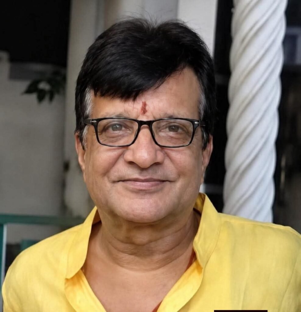 नहीं रहे शक्ति के प्रतिष्ठित व्यवसायी सुभाष अग्रवाल. सूरजभान स्टोर्स के संचालक थे सुभाष जी. 31 मई की शाम शक्ति में होगा अंतिम संस्कार।अग्रवाल समाज सहित विभिन्न संगठनों ने दी श्रद्धांजलि नहीं रहे शक्ति के प्रतिष्ठित व्यवसायी सुभाष अग्रवाल. सूरजभान स्टोर्स के संचालक थे सुभाष जी. 31 मई की शाम शक्ति में होगा अंतिम संस्कार।अग्रवाल समाज सहित विभिन्न संगठनों ने दी श्रद्धांजलि kshititech