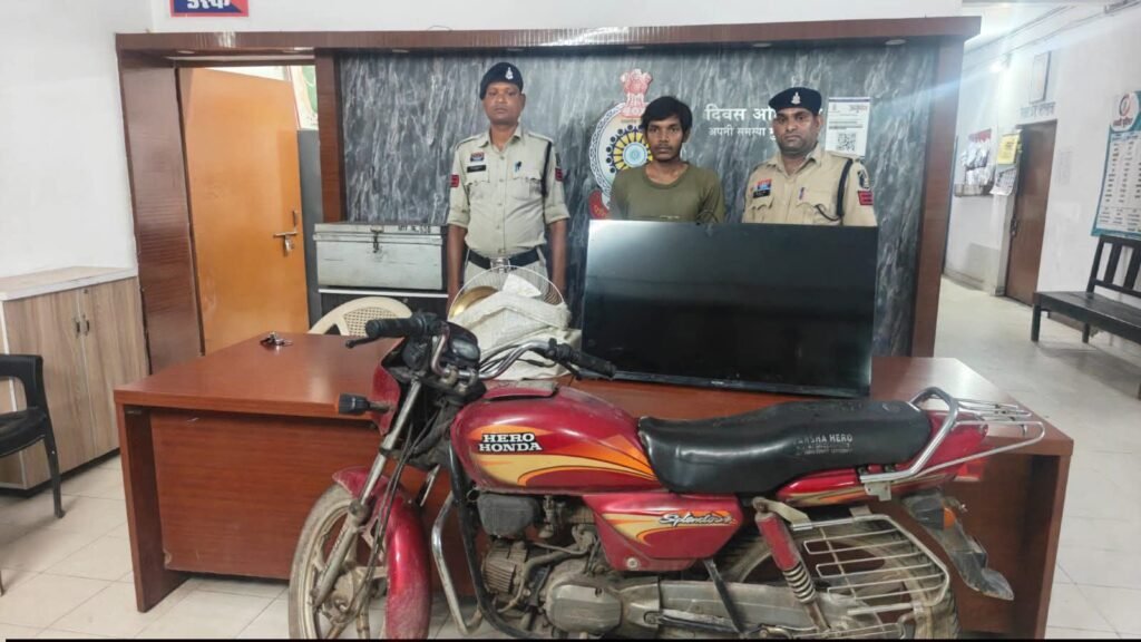 आर्ट ऑफ लिविंग परिवार नैला जांजगीर ने किया उत्कृष्ट कार्य करने वाली विभूतियों का सम्मान. आर्ट ऑफ़ लिविंग परिवार के बेंगलुरू स्थित मुख्यालय से हुआ था विभूतियों का चयन kshititech