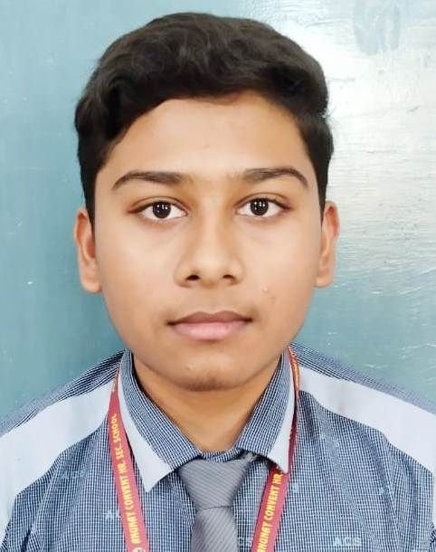 लगातार चार वर्ष राज्य की मेरिट सूची में स्थान बनाने वाला एकमात्र संस्थान।लगातार नगर में प्रथम स्थान बनाने वाला संस्थान kshititech