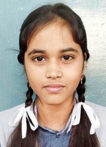 लगातार चार वर्ष राज्य की मेरिट सूची में स्थान बनाने वाला एकमात्र संस्थान।लगातार नगर में प्रथम स्थान बनाने वाला संस्थान kshititech