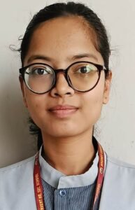 लगातार चार वर्ष राज्य की मेरिट सूची में स्थान बनाने वाला एकमात्र संस्थान।लगातार नगर में प्रथम स्थान बनाने वाला संस्थान kshititech