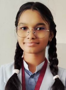 लगातार चार वर्ष राज्य की मेरिट सूची में स्थान बनाने वाला एकमात्र संस्थान।लगातार नगर में प्रथम स्थान बनाने वाला संस्थान kshititech