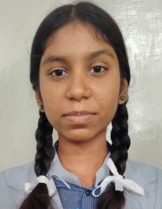 लगातार चार वर्ष राज्य की मेरिट सूची में स्थान बनाने वाला एकमात्र संस्थान।लगातार नगर में प्रथम स्थान बनाने वाला संस्थान kshititech