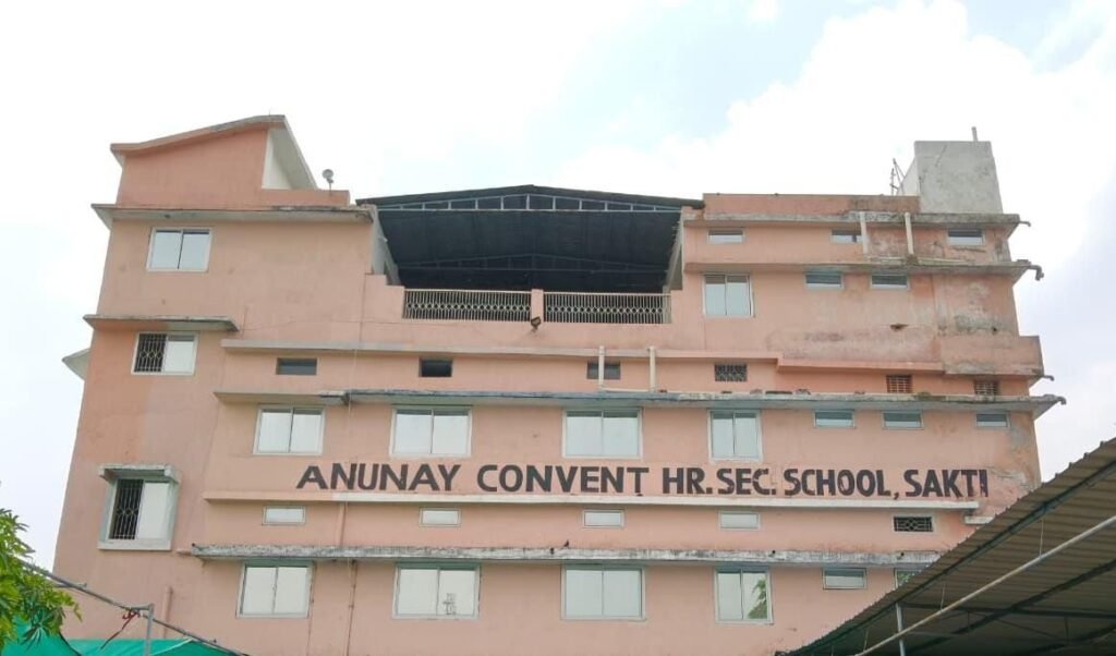 लगातार चार वर्ष राज्य की मेरिट सूची में स्थान बनाने वाला एकमात्र संस्थान।लगातार नगर में प्रथम स्थान बनाने वाला संस्थान kshititech