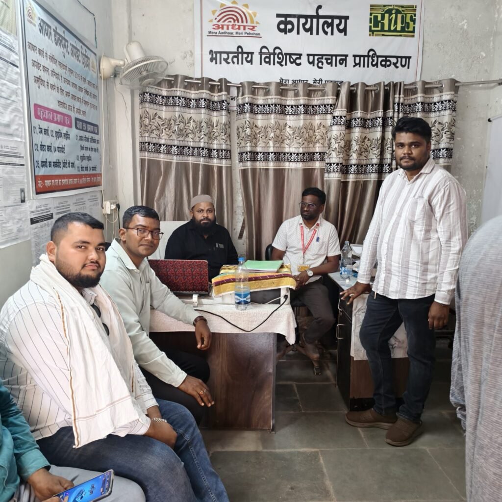 10 खबर एक साथ-मंगलवार को शक्ति जिले में तोपनो साहब ने ली समय सीमा की बैठक. जनदर्शन में समस्याएं सुनी साहब जी ने, जिले में 21 दिनों के खेल प्रशिक्षण कार्यक्रम का होगा आयोजन. सुशासन तिहार के समाधान शिविर को लेकर अधिकारियों को दिए गए निर्देश. जिला स्तरीय आधार निगरानी समिति की बैठक संपन्न kshititech