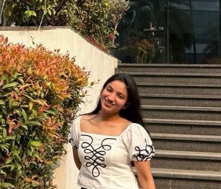 शक्ति जिले के बच्चों ने सीबीएसई में लहराया परचम. चैंबर पदाधिकारी विकास अग्रवाल की बिटिया प्रणवी ने हासिल किया 97. 25% अंक तो वहीं भाजपा जिला महामंत्री दीपक अग्रवाल की मेधावी बिटिया आराध्या ने हासिल किया 97% अंक.जिंदल वर्ल्ड स्कूल शक्ति की क्षमां अग्रवाल एवं वंश अग्रवाल ने भी हासिल की सफलता kshititech