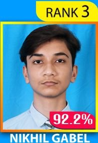 12वीं सीबीएसई बोर्ड परीक्षाओं में जिले में दूसरे स्थान पर रहा हीरापुर चंद्रपुर का सर्वोदय पब्लिक स्कूल. स्कूल के बच्चों ने किया बेहतर प्रदर्शन. राष्ट्रीय स्तर पर श्रेष्ठ सीबीएसई स्कूल के रूप में जाना जाता है सर्वोदय पब्लिक स्कूल 12वीं सीबीएसई बोर्ड परीक्षाओं में जिले में दूसरे स्थान पर रहा हीरापुर चंद्रपुर का सर्वोदय पब्लिक स्कूल. स्कूल के बच्चों ने किया बेहतर प्रदर्शन. राष्ट्रीय स्तर पर श्रेष्ठ सीबीएसई स्कूल के रूप में जाना जाता है सर्वोदय पब्लिक स्कूल kshititech