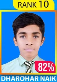 12वीं सीबीएसई बोर्ड परीक्षाओं में जिले में दूसरे स्थान पर रहा हीरापुर चंद्रपुर का सर्वोदय पब्लिक स्कूल. स्कूल के बच्चों ने किया बेहतर प्रदर्शन. राष्ट्रीय स्तर पर श्रेष्ठ सीबीएसई स्कूल के रूप में जाना जाता है सर्वोदय पब्लिक स्कूल 12वीं सीबीएसई बोर्ड परीक्षाओं में जिले में दूसरे स्थान पर रहा हीरापुर चंद्रपुर का सर्वोदय पब्लिक स्कूल. स्कूल के बच्चों ने किया बेहतर प्रदर्शन. राष्ट्रीय स्तर पर श्रेष्ठ सीबीएसई स्कूल के रूप में जाना जाता है सर्वोदय पब्लिक स्कूल kshititech