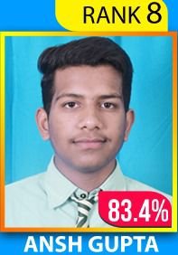 12वीं सीबीएसई बोर्ड परीक्षाओं में जिले में दूसरे स्थान पर रहा हीरापुर चंद्रपुर का सर्वोदय पब्लिक स्कूल. स्कूल के बच्चों ने किया बेहतर प्रदर्शन. राष्ट्रीय स्तर पर श्रेष्ठ सीबीएसई स्कूल के रूप में जाना जाता है सर्वोदय पब्लिक स्कूल 12वीं सीबीएसई बोर्ड परीक्षाओं में जिले में दूसरे स्थान पर रहा हीरापुर चंद्रपुर का सर्वोदय पब्लिक स्कूल. स्कूल के बच्चों ने किया बेहतर प्रदर्शन. राष्ट्रीय स्तर पर श्रेष्ठ सीबीएसई स्कूल के रूप में जाना जाता है सर्वोदय पब्लिक स्कूल kshititech