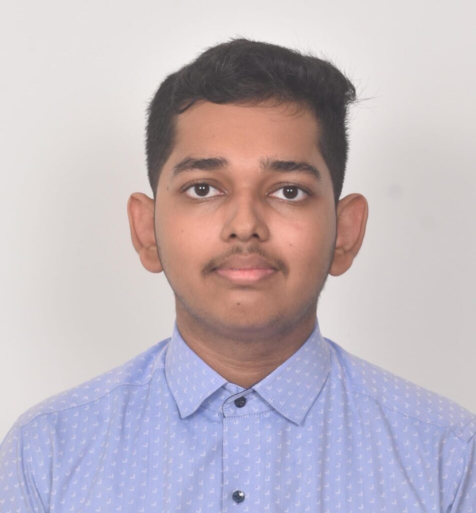 शक्ति के कंचनपुर स्थित जिंदल वर्ल्ड स्कूल के विद्यार्थियों ने सीबीएसई 12वीं बोर्ड की परीक्षाओं में किया उत्कृष्ट प्रदर्शन. बच्चों की सफलता पर विद्यालय प्रबंधन ने दी उज्जवल भविष्य की शुभकामनाएं. स्कूल के मेहनती शिक्षकों के मार्गदर्शन में विद्यार्थियों ने हासिल किया यह बड़ा मुकाम kshititech