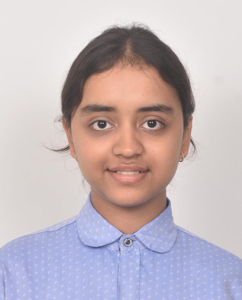 शक्ति के कंचनपुर स्थित जिंदल वर्ल्ड स्कूल के विद्यार्थियों ने सीबीएसई 12वीं बोर्ड की परीक्षाओं में किया उत्कृष्ट प्रदर्शन. बच्चों की सफलता पर विद्यालय प्रबंधन ने दी उज्जवल भविष्य की शुभकामनाएं. स्कूल के मेहनती शिक्षकों के मार्गदर्शन में विद्यार्थियों ने हासिल किया यह बड़ा मुकाम kshititech