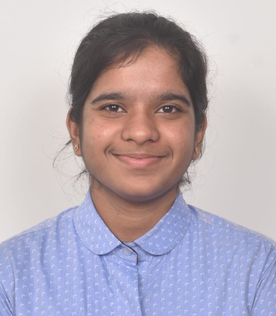 शक्ति के कंचनपुर स्थित जिंदल वर्ल्ड स्कूल के विद्यार्थियों ने सीबीएसई 12वीं बोर्ड की परीक्षाओं में किया उत्कृष्ट प्रदर्शन. बच्चों की सफलता पर विद्यालय प्रबंधन ने दी उज्जवल भविष्य की शुभकामनाएं. स्कूल के मेहनती शिक्षकों के मार्गदर्शन में विद्यार्थियों ने हासिल किया यह बड़ा मुकाम kshititech