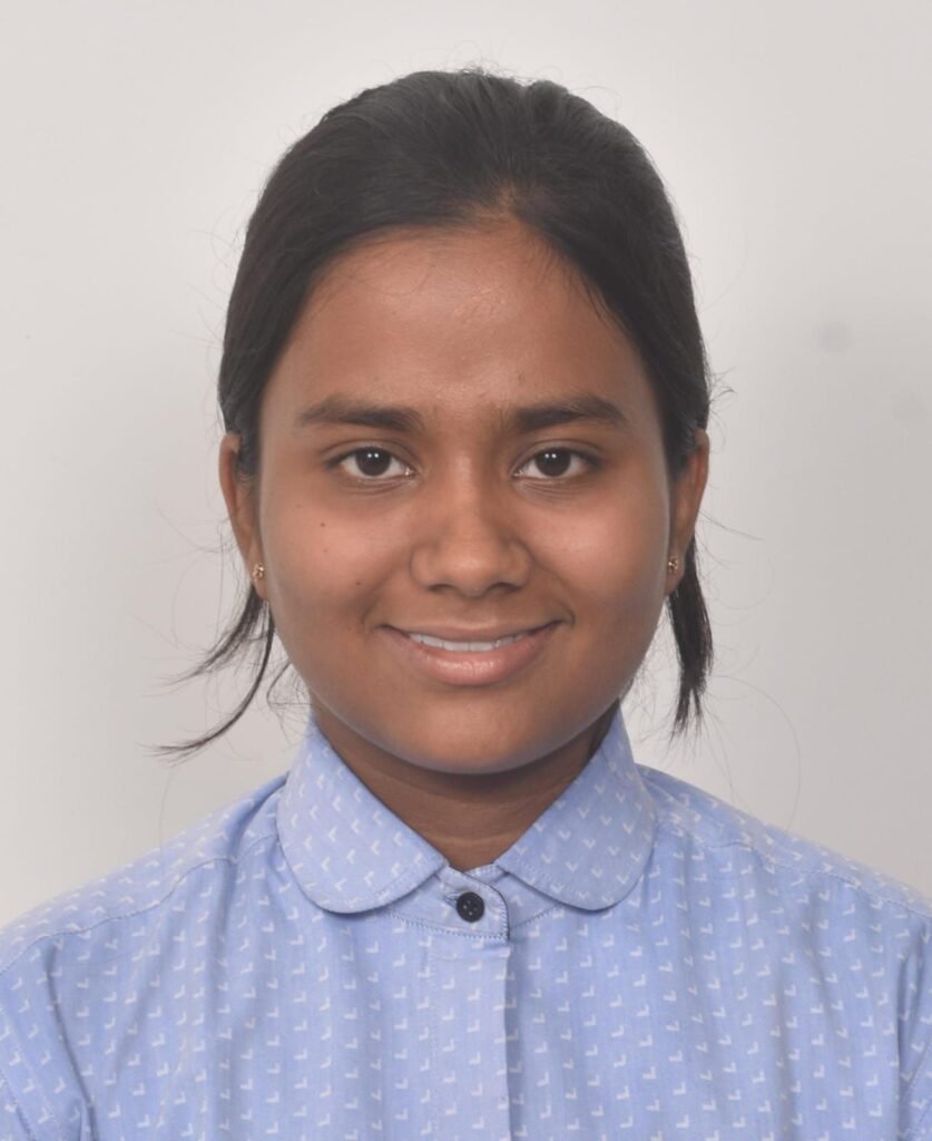 शक्ति के कंचनपुर स्थित जिंदल वर्ल्ड स्कूल के विद्यार्थियों ने सीबीएसई 12वीं बोर्ड की परीक्षाओं में किया उत्कृष्ट प्रदर्शन. बच्चों की सफलता पर विद्यालय प्रबंधन ने दी उज्जवल भविष्य की शुभकामनाएं. स्कूल के मेहनती शिक्षकों के मार्गदर्शन में विद्यार्थियों ने हासिल किया यह बड़ा मुकाम kshititech