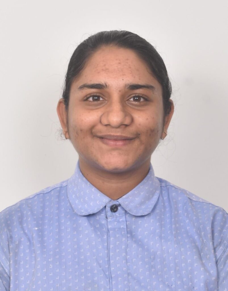 शक्ति के कंचनपुर स्थित जिंदल वर्ल्ड स्कूल के विद्यार्थियों ने सीबीएसई 12वीं बोर्ड की परीक्षाओं में किया उत्कृष्ट प्रदर्शन. बच्चों की सफलता पर विद्यालय प्रबंधन ने दी उज्जवल भविष्य की शुभकामनाएं. स्कूल के मेहनती शिक्षकों के मार्गदर्शन में विद्यार्थियों ने हासिल किया यह बड़ा मुकाम kshititech
