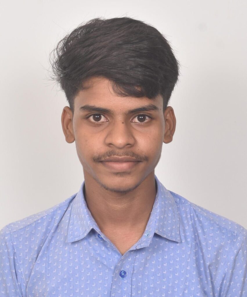 शक्ति के कंचनपुर स्थित जिंदल वर्ल्ड स्कूल के विद्यार्थियों ने सीबीएसई 12वीं बोर्ड की परीक्षाओं में किया उत्कृष्ट प्रदर्शन. बच्चों की सफलता पर विद्यालय प्रबंधन ने दी उज्जवल भविष्य की शुभकामनाएं. स्कूल के मेहनती शिक्षकों के मार्गदर्शन में विद्यार्थियों ने हासिल किया यह बड़ा मुकाम kshititech
