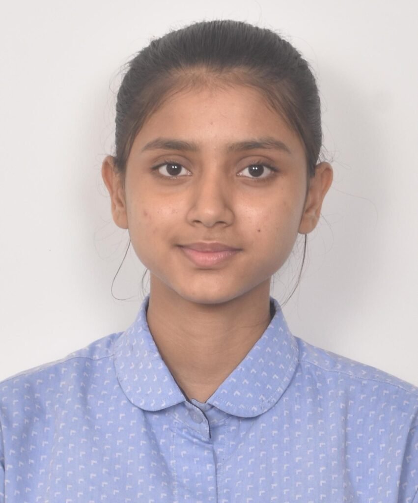 शक्ति के कंचनपुर स्थित जिंदल वर्ल्ड स्कूल के विद्यार्थियों ने सीबीएसई 12वीं बोर्ड की परीक्षाओं में किया उत्कृष्ट प्रदर्शन. बच्चों की सफलता पर विद्यालय प्रबंधन ने दी उज्जवल भविष्य की शुभकामनाएं. स्कूल के मेहनती शिक्षकों के मार्गदर्शन में विद्यार्थियों ने हासिल किया यह बड़ा मुकाम kshititech