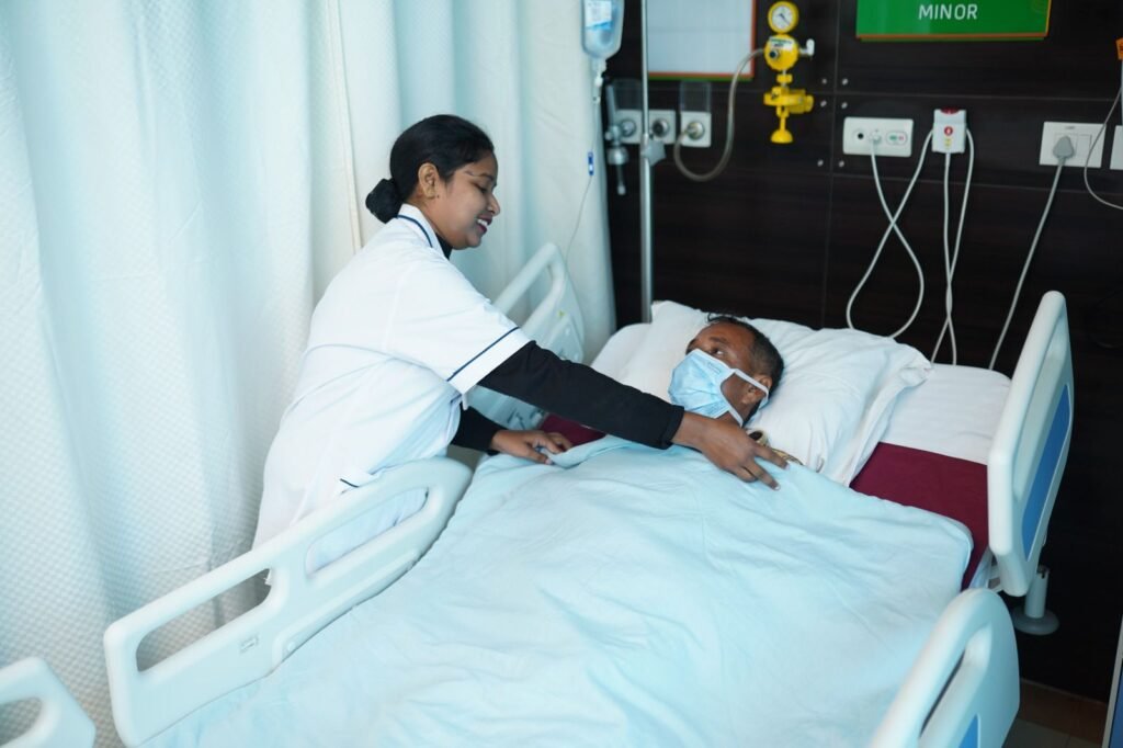 कैंसर मरीजों को नया जीवन डेरा बीएमसी-बालको मेडिकल सेंटर कैंसर के खिलाफ जंग में मरीजों की नई उम्मीद.बीएमसी में एडवांस सर्जिकल टेक्नोलॉजी के प्रयोग से इलाज हुआ किफायती और आसान. 67000 कैंसर मरीजों का उपचार करने वाला छत्तीसगढ़ का विश्वसनीय चिकित्सा संस्थान कैंसर मरीजों को नया जीवन डेरा बीएमसी-बालको मेडिकल सेंटर कैंसर के खिलाफ जंग में मरीजों की नई उम्मीद.बीएमसी में एडवांस सर्जिकल टेक्नोलॉजी के प्रयोग से इलाज हुआ किफायती और आसान. 67000 कैंसर मरीजों का उपचार करने वाला छत्तीसगढ़ का विश्वसनीय चिकित्सा संस्थान kshititech