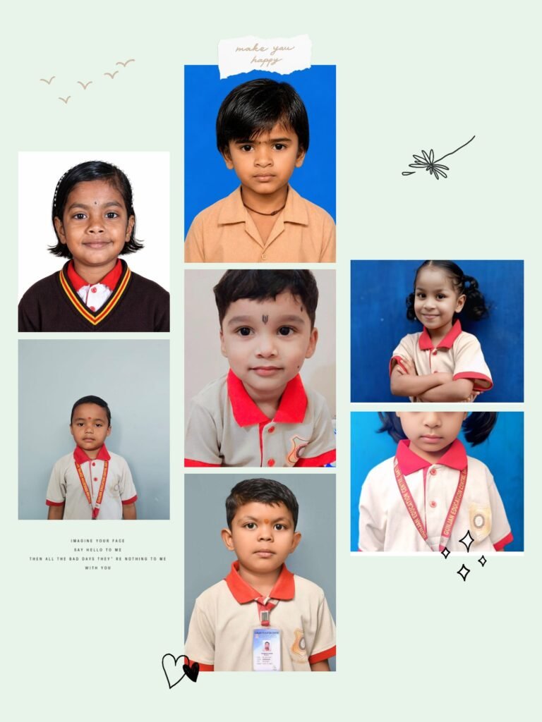 नन्हे सितारों से लेकर सीनियर्स तक—गुंजन एजुकेशन सेंटर में सफलता की चमक. गुंजन के सितारों ने किया कमाल. परीक्षाओं में उत्कृष्ट प्रदर्शन कर विद्यालय का किया नाम रोशन. डायरेक्टर नितिन सोनी ने दी बधाई. विद्यालय के पूर्व छात्रों की मौजूदगी में हुई परीक्षा परिणामो की घोषणा kshititech
