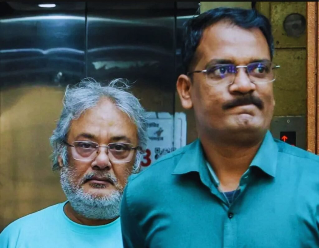 डेढ़ सालों तक अंडरग्राउंड रहने के बावजूद अपनी एक गलती से पकड़ा गया दाऊद इब्राहिम का खास सलीम डोला. भारतीय सुरक्षा एजेंसियां डोला का पता लगाने थी सक्रिय kshititech