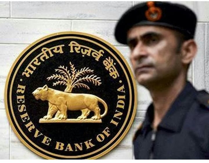 रिजर्व बैंक ऑफ़ इंडिया के नए डिप्टी गवर्नर बनाए गए रोहित जैन. शनिवार को रिटायर हो गए टी रबीशंकर. 3 साल की अवधि के लिए नियुक्त किए गए रोहित जैन kshititech