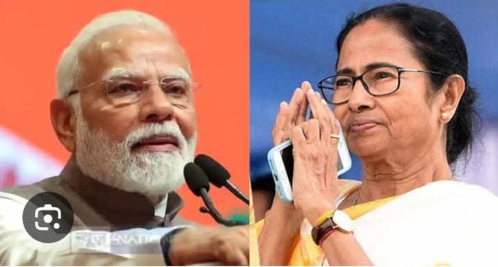 भाजपा- टीएमसी के लिए प्रतिष्ठा बन चुके बंगाल चुनाव के कल आएंगे परिणाम.293 सीटों पर होगी गिनती.राजनैतिक दलों की धड़कनें तेज. बड़ा सवाल? क्या बंगाल में कल होगी बदलाव की शुरुआत. या होगी ममता दीदी की वापसी भाजपा- टीएमसी के लिए प्रतिष्ठा बन चुके बंगाल चुनाव के कल आएंगे परिणाम.293 सीटों पर होगी गिनती.राजनैतिक दलों की धड़कनें तेज. बड़ा सवाल? क्या बंगाल में कल होगी बदलाव की शुरुआत. या होगी ममता दीदी की वापसी kshititech