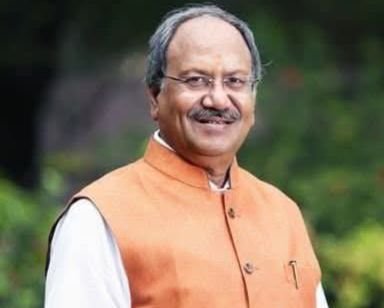 सांसद बृजमोहन अग्रवाल आज 4 मई को आएंगे तेंदुआ धाम. स्वामी श्री रामभद्राचार्य जी महाराज से आशीर्वाद लेंगे सांसद जी सांसद बृजमोहन अग्रवाल आज 4 मई को आएंगे तेंदुआ धाम. स्वामी श्री रामभद्राचार्य जी महाराज से आशीर्वाद लेंगे सांसद जी kshititech