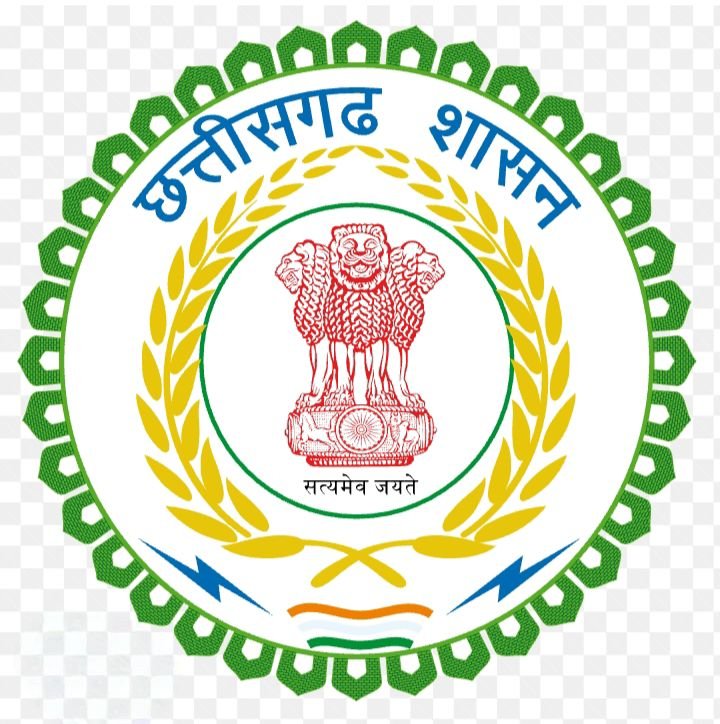 बड़ी खबर- छत्तीसगढ़ के 43 आईएएस अधिकारियों की हुई नई पदस्थापना. अनेकों जिलों के कलेक्टर बदले गए.रैना जमील सूरजपुर की कलेक्टर तो वही संतोष देवांगन जीपीएम के कलेक्टर होंगे बड़ी खबर- छत्तीसगढ़ के 43 आईएएस अधिकारियों की हुई नई पदस्थापना. अनेकों जिलों के कलेक्टर बदले गए.रैना जमील सूरजपुर की कलेक्टर तो वही संतोष देवांगन जीपीएम के कलेक्टर होंगे kshititech