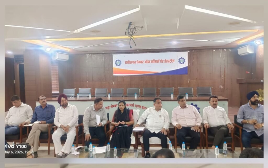 बेहतर यातायात और व्यापार के लिए चेम्बर और महालेखाकार (CAG) की बड़ी बैठक.ट्रांसपोर्ट एसोसिएशन के मीडिया प्रभारी विकास अग्रवाल ने दी जानकारी बेहतर यातायात और व्यापार के लिए चेम्बर और महालेखाकार (CAG) की बड़ी बैठक.ट्रांसपोर्ट एसोसिएशन के मीडिया प्रभारी विकास अग्रवाल ने दी जानकारी kshititech