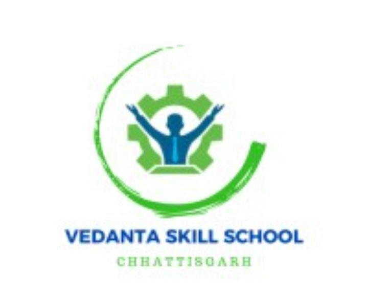 छत्तीसगढ़ के युवाओं को स्थाई रोजगार के अवसर-वेदांता स्किल स्कूल छत्तीसगढ़ में युवा स्वावलंबन का सशक्त माध्यम. प्रशिक्षण के साथी रोजगार उपलब्ध करवाने में भी पूरे देश भर में अग्रणी योगदान निभा रहा वेदांता. आवासीय प्रशिक्षण केंद्र है वेदांता का kshititech
