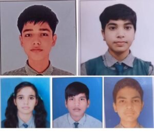 बोर्ड परीक्षाओ मे बाराद्वार शहर के ग्रीन फील्ड स्कूल के बच्चों ने किया उत्कृष्ट प्रदर्शन. बच्चों की सफलता पर विद्यालय प्रबंधन ने दी बधाई. शहर का अंग्रेजी एवं हिंदी माध्यम का स्कूल है ग्रीनफील्ड बोर्ड परीक्षाओ मे बाराद्वार शहर के ग्रीन फील्ड स्कूल के बच्चों ने किया उत्कृष्ट प्रदर्शन. बच्चों की सफलता पर विद्यालय प्रबंधन ने दी बधाई. शहर का अंग्रेजी एवं हिंदी माध्यम का स्कूल है ग्रीनफील्ड kshititech