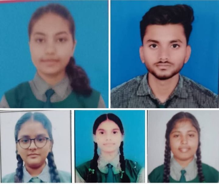 बोर्ड परीक्षाओ मे बाराद्वार शहर के ग्रीन फील्ड स्कूल के बच्चों ने किया उत्कृष्ट प्रदर्शन. बच्चों की सफलता पर विद्यालय प्रबंधन ने दी बधाई. शहर का अंग्रेजी एवं हिंदी माध्यम का स्कूल है ग्रीनफील्ड बोर्ड परीक्षाओ मे बाराद्वार शहर के ग्रीन फील्ड स्कूल के बच्चों ने किया उत्कृष्ट प्रदर्शन. बच्चों की सफलता पर विद्यालय प्रबंधन ने दी बधाई. शहर का अंग्रेजी एवं हिंदी माध्यम का स्कूल है ग्रीनफील्ड kshititech