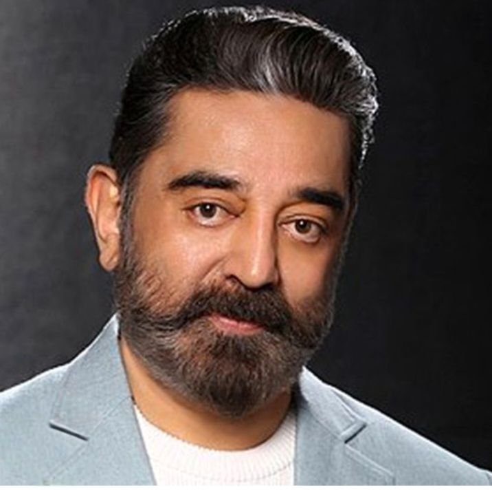 तमिलनाडु की राजनीति को लेकर फिल्म स्टार कमल हसन ने कहीं बड़ी बात कहा- टीबीके को राज्यपाल द्वारा आमंत्रित नहीं करना जनादेश का बड़ा अपमान. बहुमत राज भवन में नहीं बल्कि साबित होता है विधानसभा में तमिलनाडु की राजनीति को लेकर फिल्म स्टार कमल हसन ने कहीं बड़ी बात कहा- टीबीके को राज्यपाल द्वारा आमंत्रित नहीं करना जनादेश का बड़ा अपमान. बहुमत राज भवन में नहीं बल्कि साबित होता है विधानसभा में kshititech