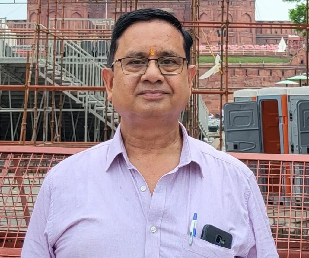 नहीं रहे शक्ति के वरिष्ठ समाजसेवी पूनम चंद अग्रवाल शहर के प्रतिष्ठित आर प्रिंटर्स के संचालक थे पूनम जी. अग्रवाल सभा. चेंबर ऑफ कॉमर्स सहित विभिन्न संगठनों ने भी श्रद्धांजलि 9 मई को सुबह होगा अंतिम संस्कार. युवा समाजसेवी राजीव अग्रवाल एवं रंजन अग्रवाल के पूज्य पिताजी थे पूनम जी नहीं रहे शक्ति के वरिष्ठ समाजसेवी पूनम चंद अग्रवाल शहर के प्रतिष्ठित आर प्रिंटर्स के संचालक थे पूनम जी. अग्रवाल सभा. चेंबर ऑफ कॉमर्स सहित विभिन्न संगठनों ने भी श्रद्धांजलि 9 मई को सुबह होगा अंतिम संस्कार. युवा समाजसेवी राजीव अग्रवाल एवं रंजन अग्रवाल के पूज्य पिताजी थे पूनम जी kshititech