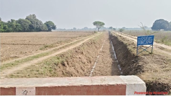 नंदौर खुर्द पंचायत में फर्जी मास्टर रोल बनाने की शिकायत की भाजपा नेता जीवन राठौर ने. जीवन ने कहा- नहर सफाई के काम में चल रही भारी अनियमितता नंदौर खुर्द पंचायत में फर्जी मास्टर रोल बनाने की शिकायत की भाजपा नेता जीवन राठौर ने. जीवन ने कहा- नहर सफाई के काम में चल रही भारी अनियमितता kshititech